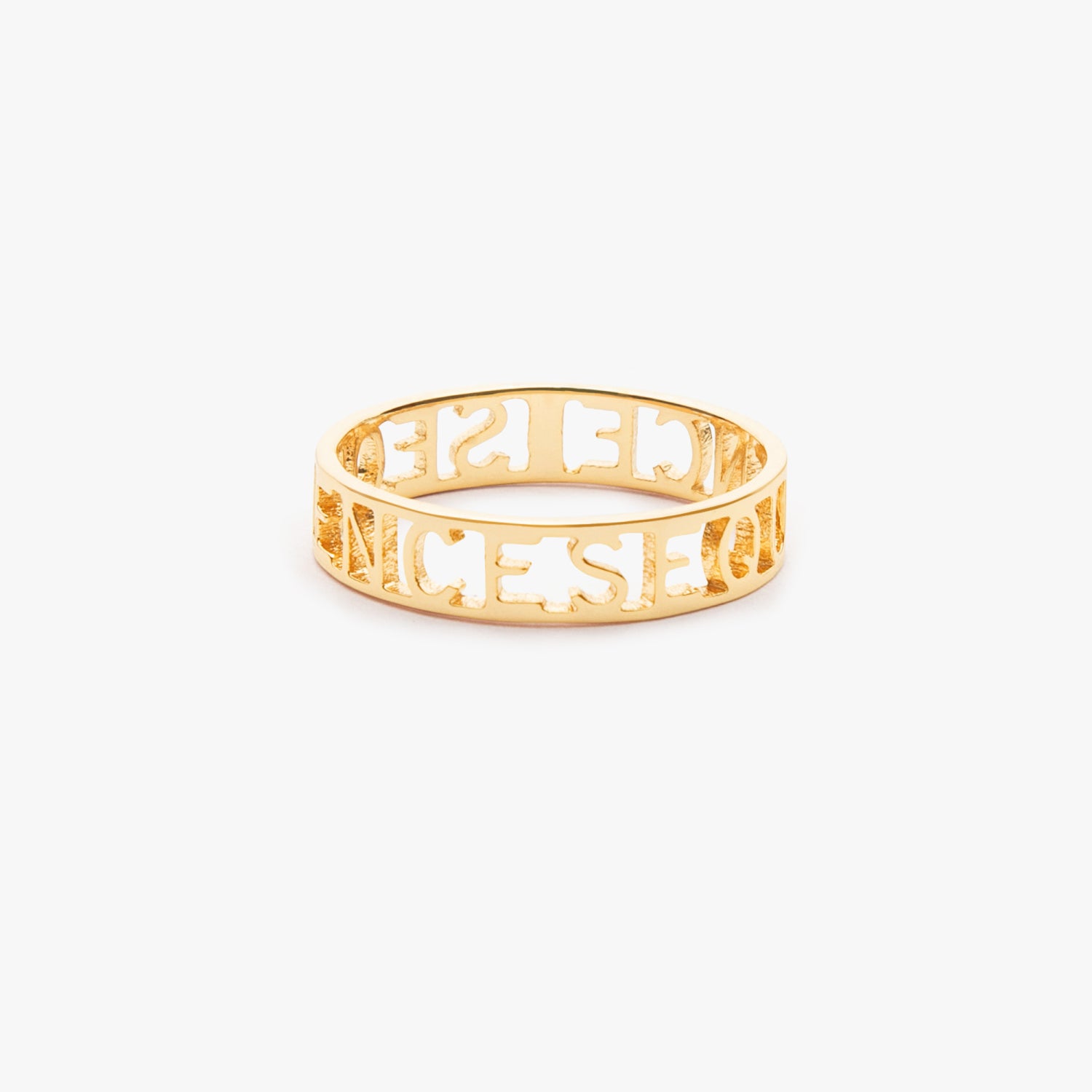 Ringe
