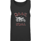 Shirt Rock'n Roll Herren