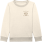 Sweatshirt Mama/Mini Kids