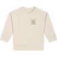 Sweatshirt Mama/Mini Baby