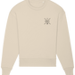 Sweatshirt Mama&Mini Damen