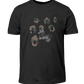 TShirt WILD MINI for KIDS