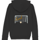 Hoodie Kids Goal