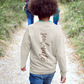 Soulmate Hoodie Mini