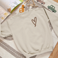 Soulmate Hoodie Mini