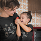 TShirt WILD MINI for KIDS