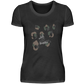 TShirt wild MOM