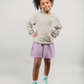 Sweatshirt Mama/Mini Kids